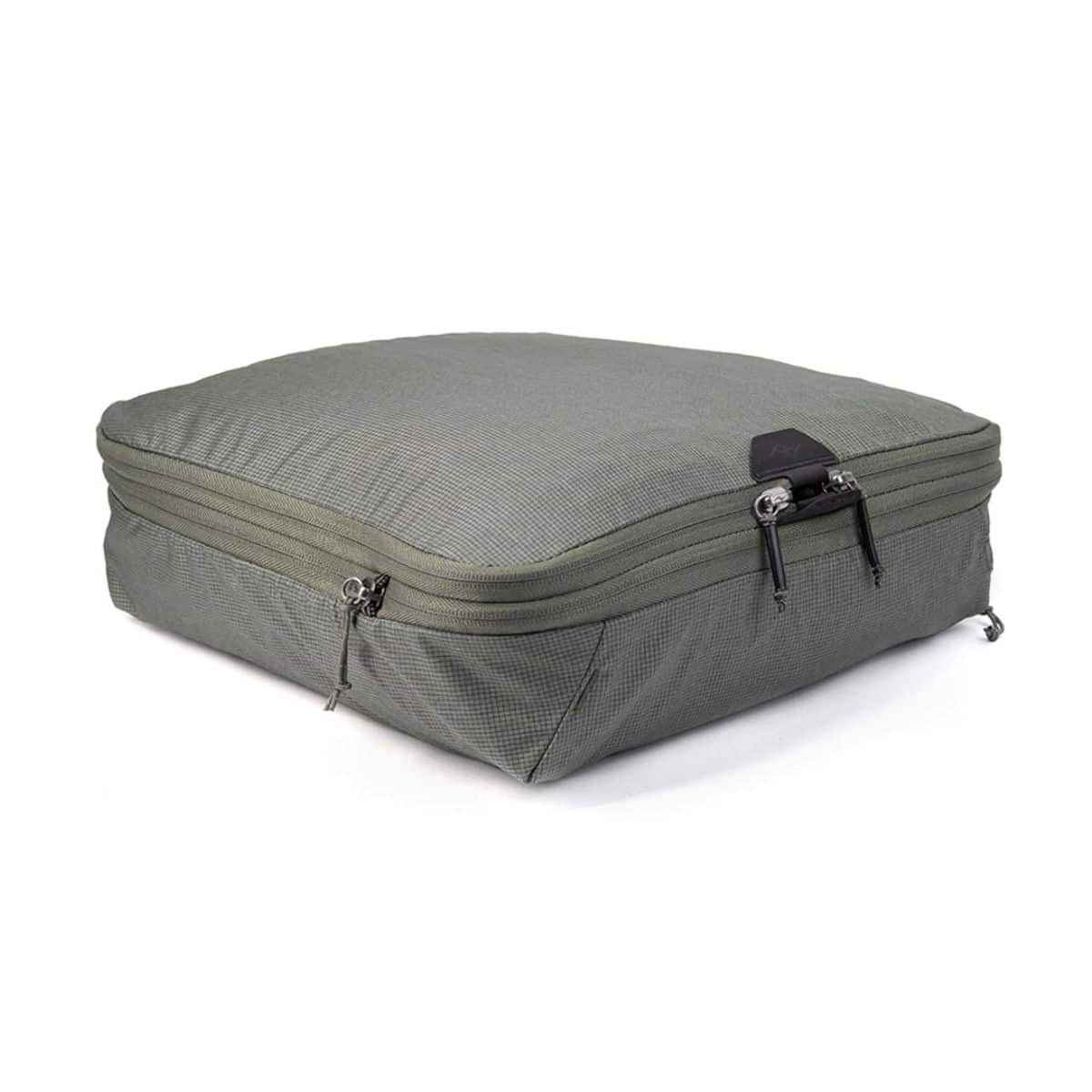 Peak Design External Carry Strap V2 for Everyday BED-ES-L-AS-2